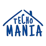 techomania