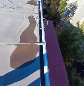 limpieza-de-techo-y-canaleta