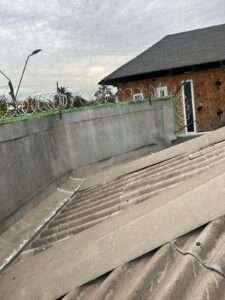 Instalación de punta tiburón 3 instalacion de puas(2) (1)