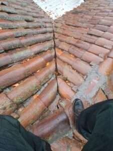 mantención-de-techumbre-de-teja