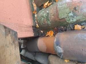 mantención-de-techumbre-de-teja