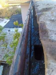 limpieza-de-techo-y-canaleta