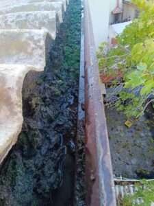 limpieza-de-techo-y-canaleta