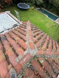 mantención-de-techumbre-de-teja