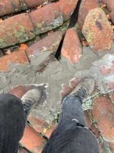 mantención-de-techumbre-de-teja
