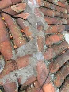 mantención-de-techumbre-de-teja