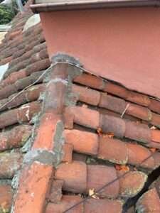 mantención-de-techumbre-de-teja
