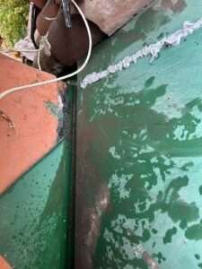 mantención-de-techumbre-de-teja