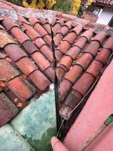 mantención-de-techumbre-de-teja
