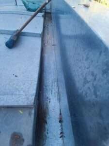 limpieza-y-sellado-en-techumbre