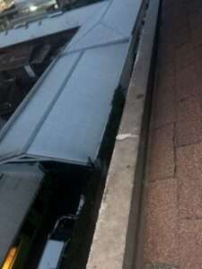 limpieza-de-canaleta