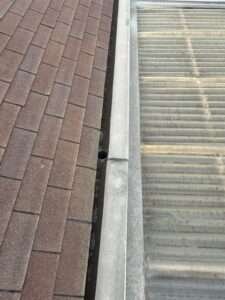 limpieza-de-canaleta