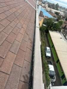 limpieza-de-canaleta