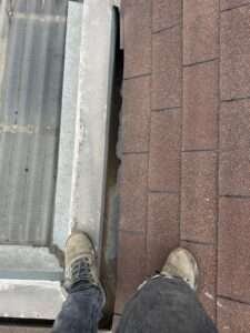 limpieza-de-canaleta