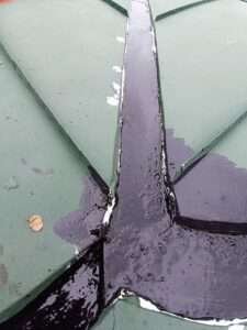 pintura-asfaltica-en-limaolla