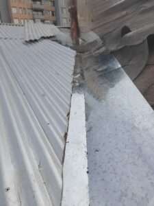 Limpieza-de.canaleta