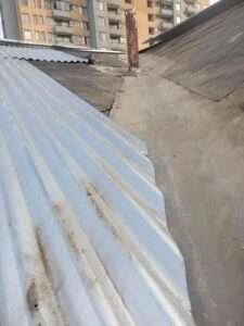 instalacion-de-canal