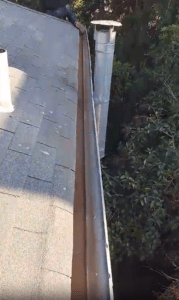 limpieza-de-canaleta1