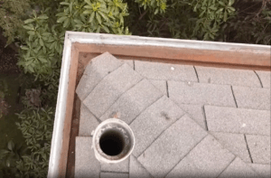 limpieza-de-canaleta3