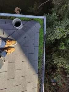 limpieza-de-canaleta4