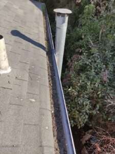 limpieza-de-canaleta6