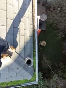 limpieza-de-canaleta7