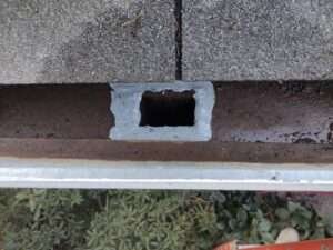 limpieza-de-canaleta8